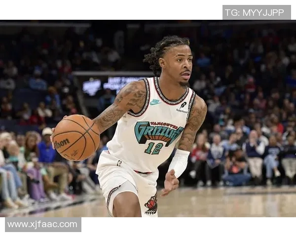 莫兰特持枪事件后续联盟重罚25场并强制心理辅导措施实施