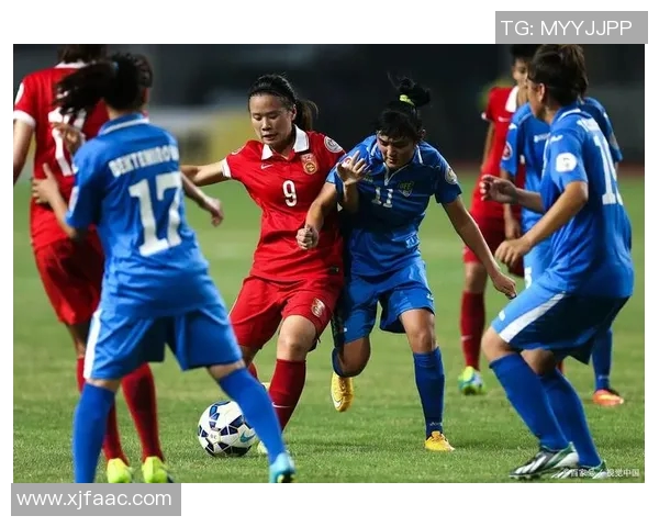 泰国亚足对决乌兹别克斯坦精彩赛事前瞻与分析