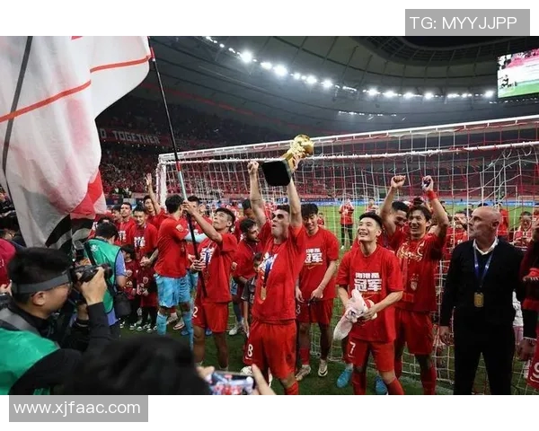 精彩二对一足球比赛直播在线观看尽享实时赛事激情与精彩瞬间