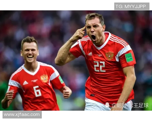 匈牙利与俄罗斯足球对决谁能夺得胜利分析与预测