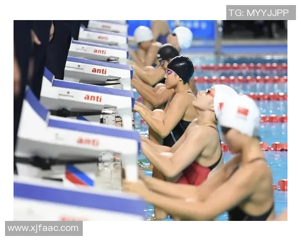 齐晖的奋斗历程与成就探索：从普通运动员到世界冠军的蜕变之路