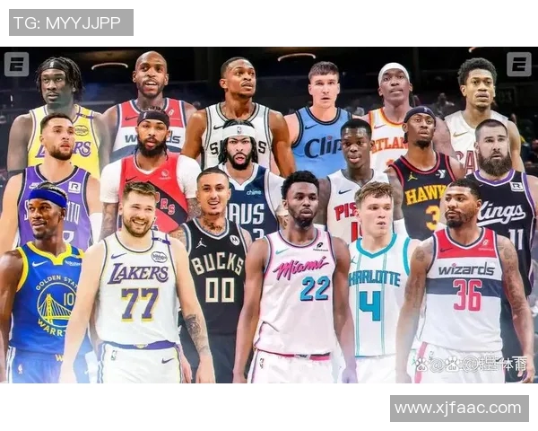 火箭与热火季前赛数据分析揭示球队实力对比与战术趋势