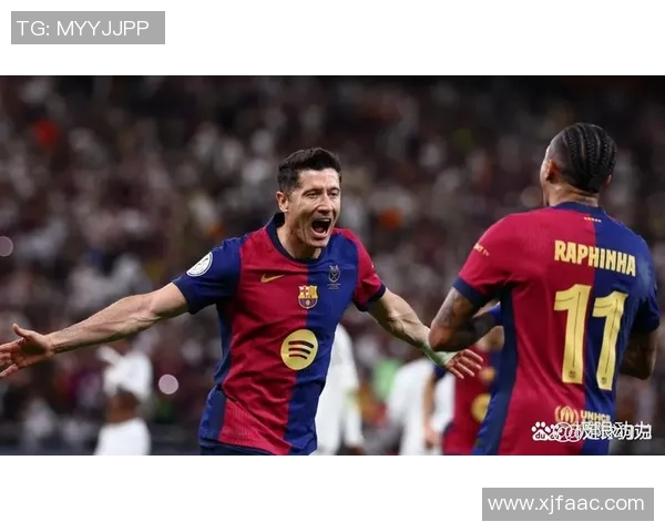 历届巴萨与皇马对决回顾：经典战役与传奇球员的巅峰对抗