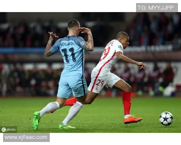 摩纳哥对阵特戒赛事分析及足彩预测全解析