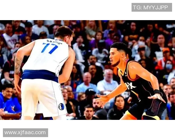 独行侠与休斯顿的激烈对决揭示了NBA赛季的精彩与悬念