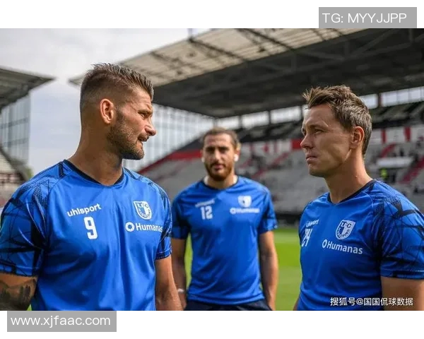 基尔与汉诺威对决前瞻及比分预测分析，谁将赢得关键三分