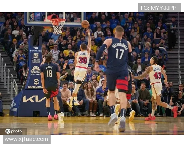 NBA勇士对阵奇才精彩视频直播全程回顾与赛后分析