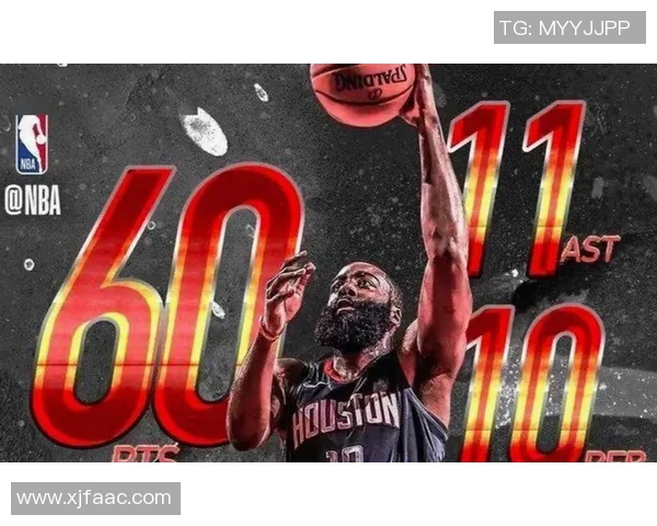 快船与篮网历史交锋回顾及战绩分析详解