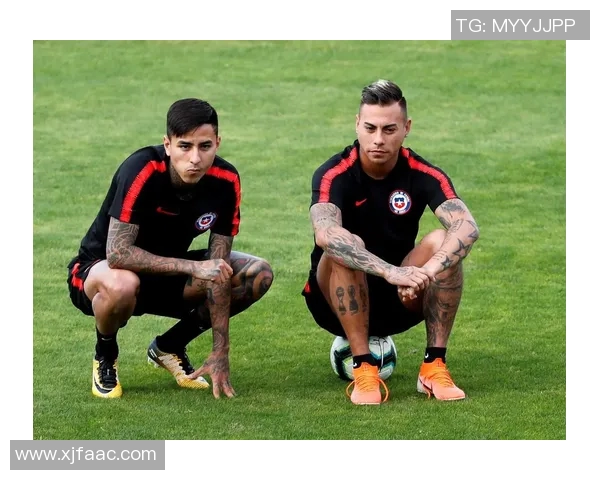 德国与智利足球比赛结果分析及精彩瞬间回顾